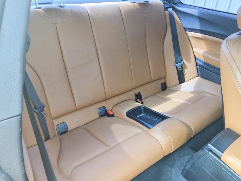 2018 BMW 230I 10