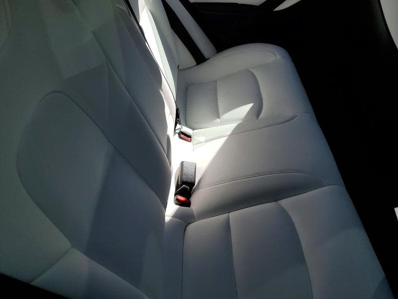 2021 TESLA MODEL 3 10