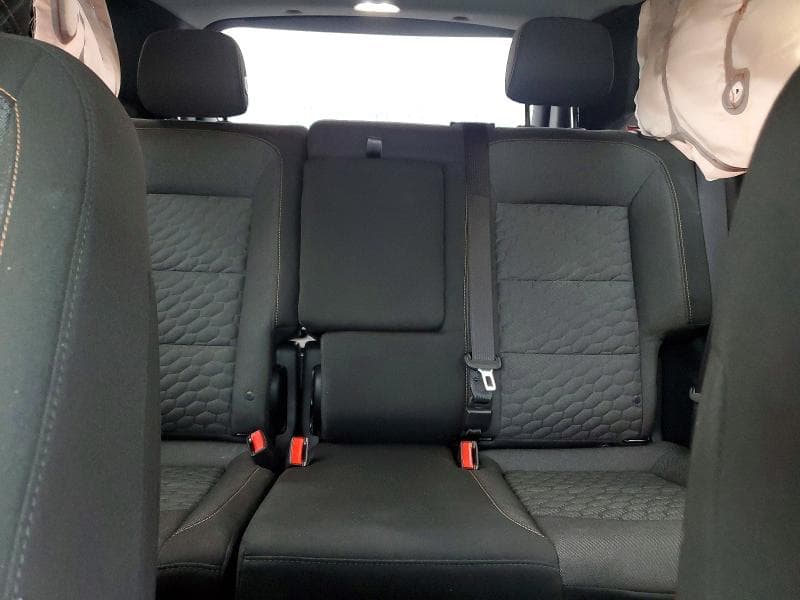 2019 CHEVROLET EQUINOX LT 10