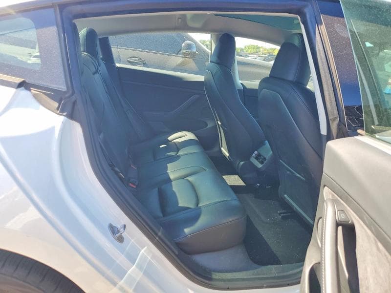 2023 TESLA MODEL 3 10