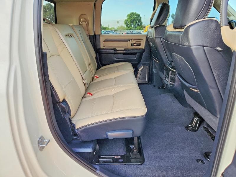 2020 RAM 3500 LIMITED 10