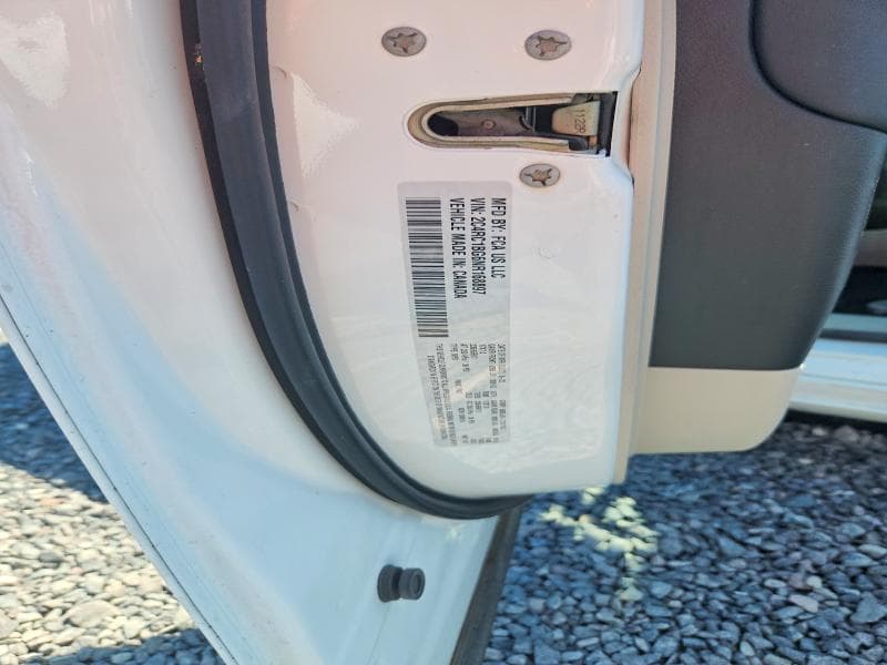2022 CHRYSLER PACIFICA TOURING L 13