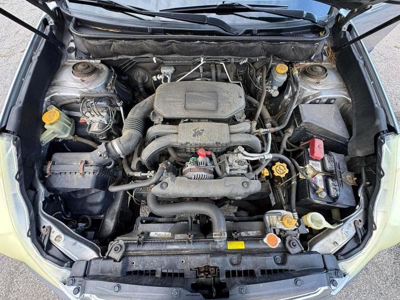 2019 LAND ROVER RANGE ROVER SUPERCHARGED 7