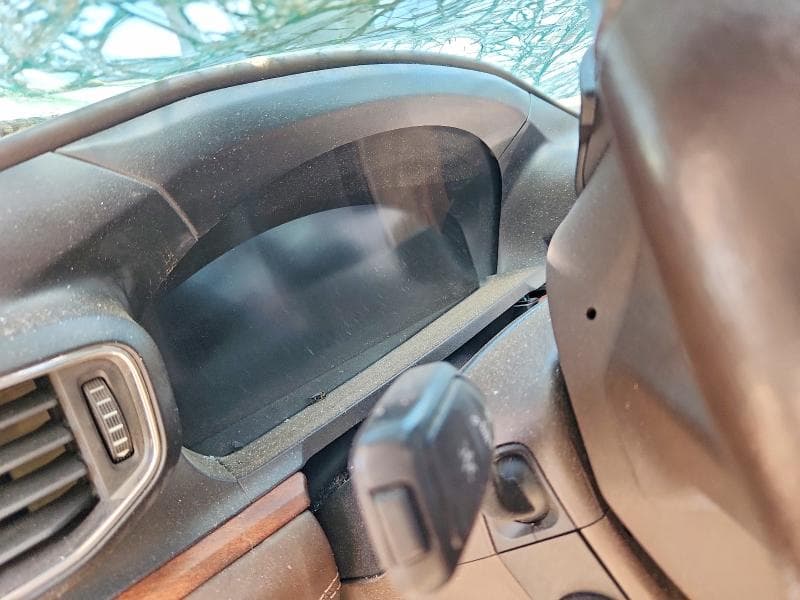 2021 FORD EXPLORER KING RANCH 9