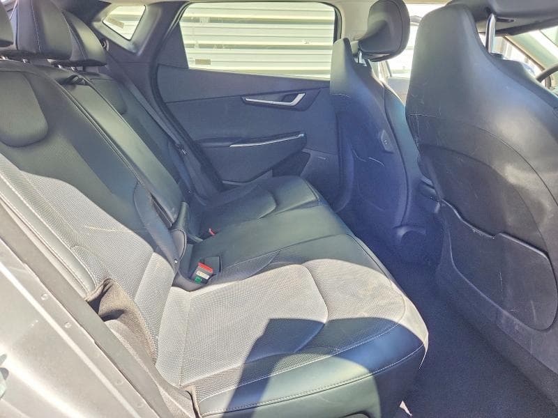 2024 KIA EV6 WIND 11