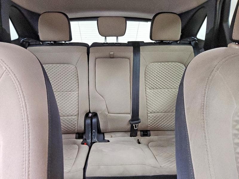 2020 FORD ESCAPE SE 10