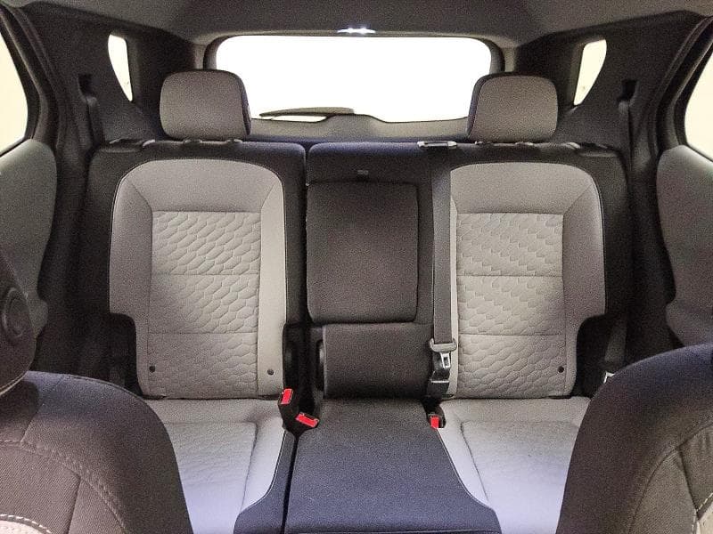 2020 CHEVROLET EQUINOX LT 10
