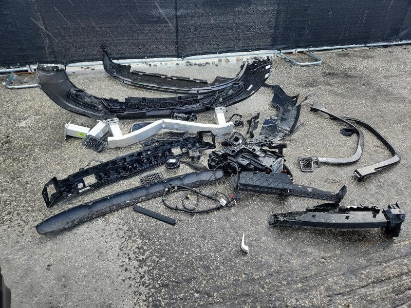 2019 JEEP CHEROKEE LIMITED 13