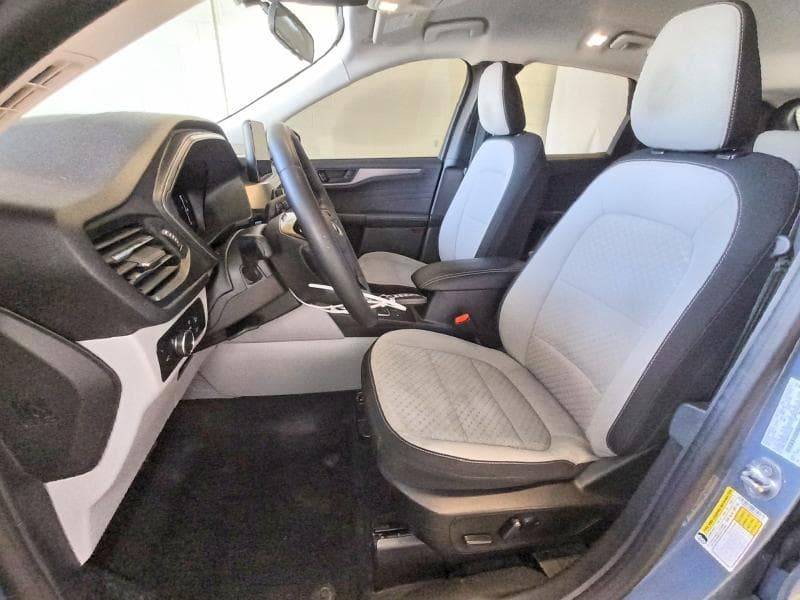 2023 FORD ESCAPE ACTIVE 7