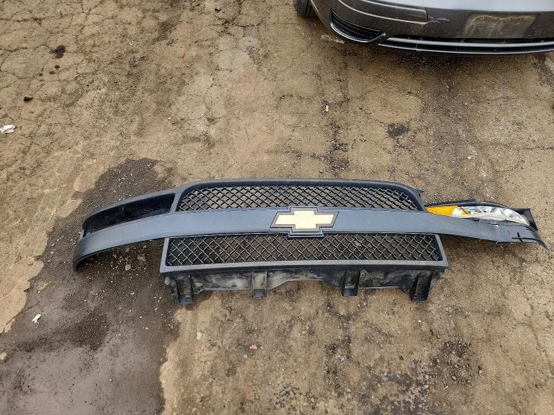 2019 CHEVROLET EXPRESS G3500 13