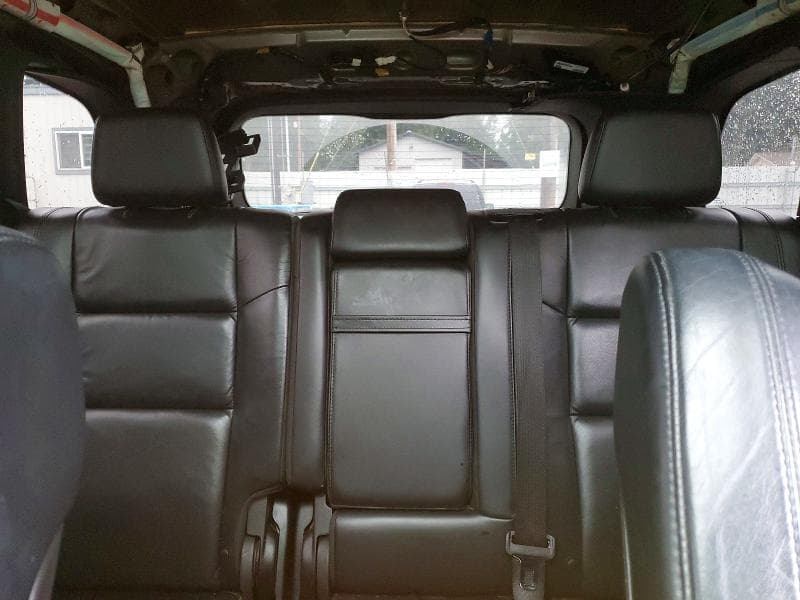 2018 JEEP GRAND CHEROKEE LIMITED 10