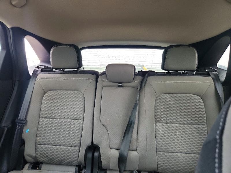 2020 FORD ESCAPE SE SPORT 10