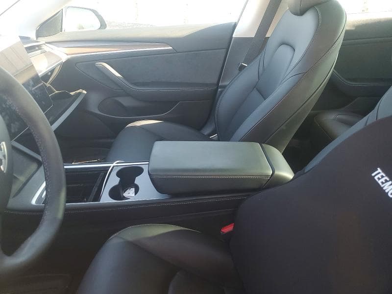 2023 TESLA MODEL 3 7