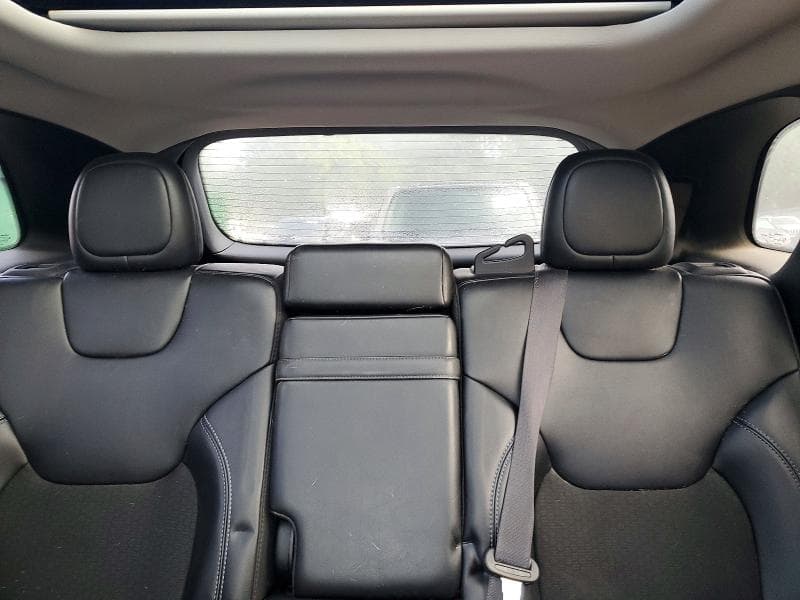 2019 JEEP CHEROKEE LATITUDE PLUS 10