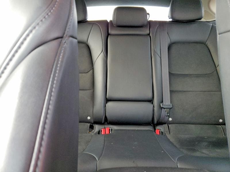 2019 MAZDA CX-5 TOURING 10