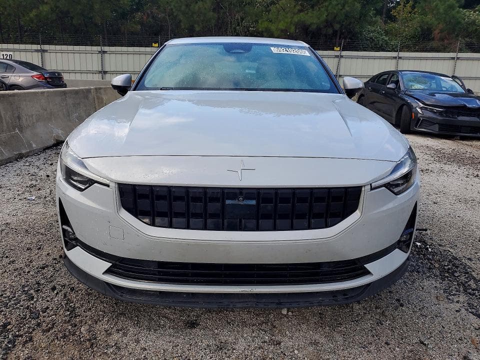 2023 POLESTAR 2 5
