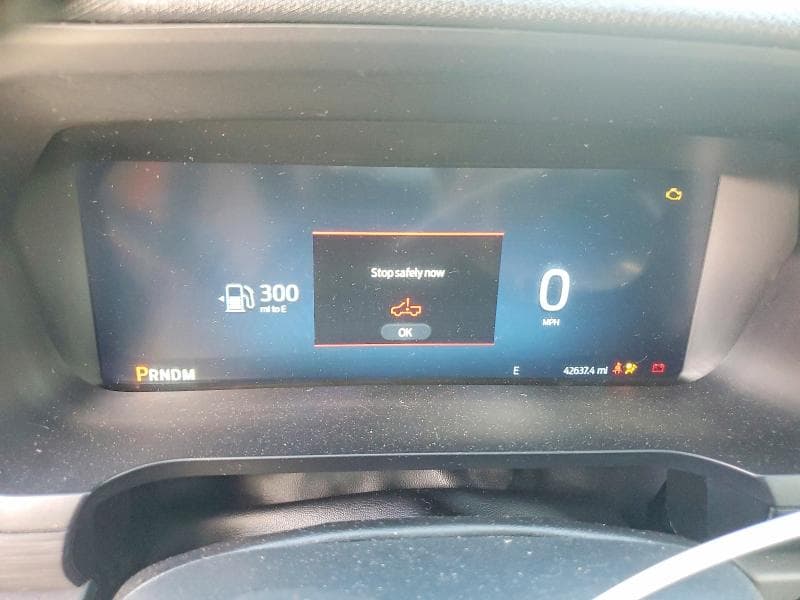 2024 FORD F150 XLT 9