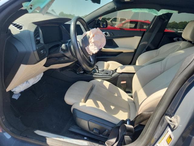 2023 BMW 228XI 7