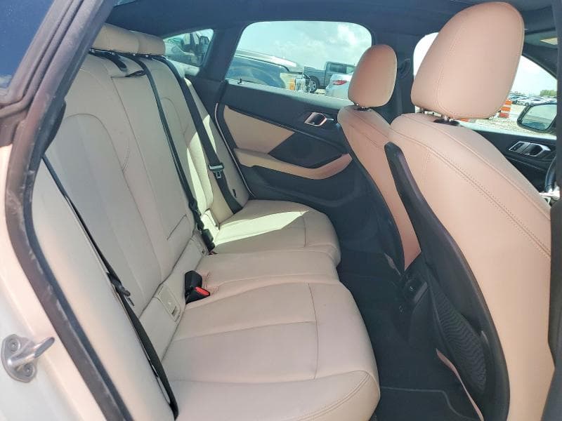 2020 BMW 228XI 10