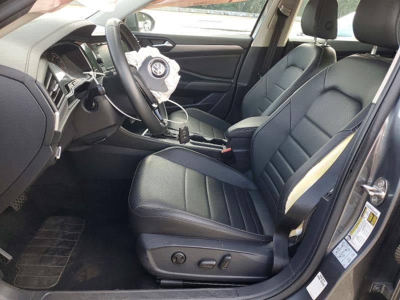 2021 VOLKSWAGEN JETTA S 7