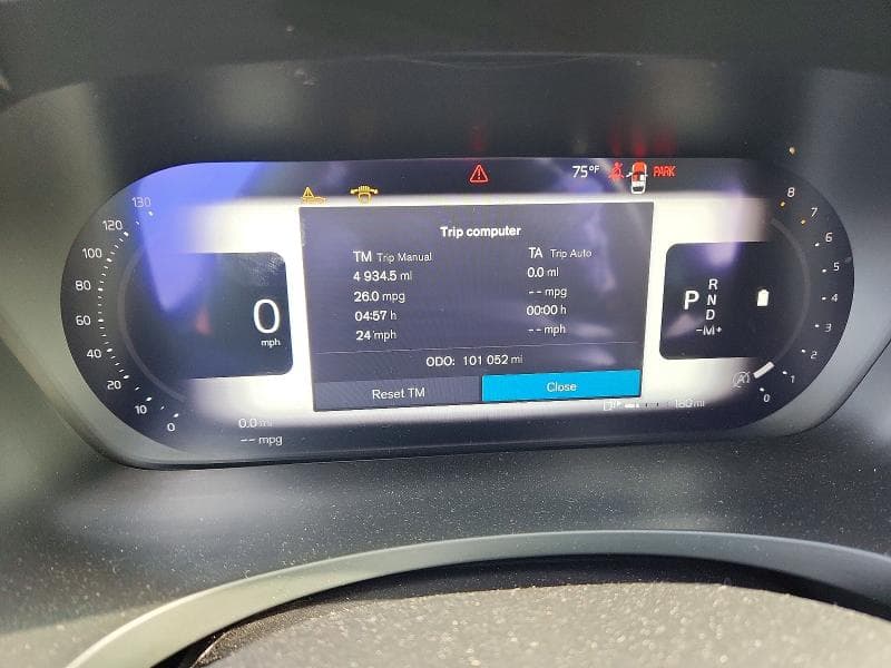 2023 VOLVO S90 PLUS 9