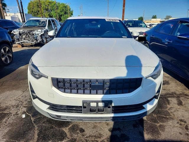 2023 POLESTAR 2 5