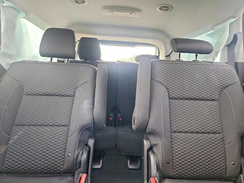 2019 GMC ACADIA SLE 10