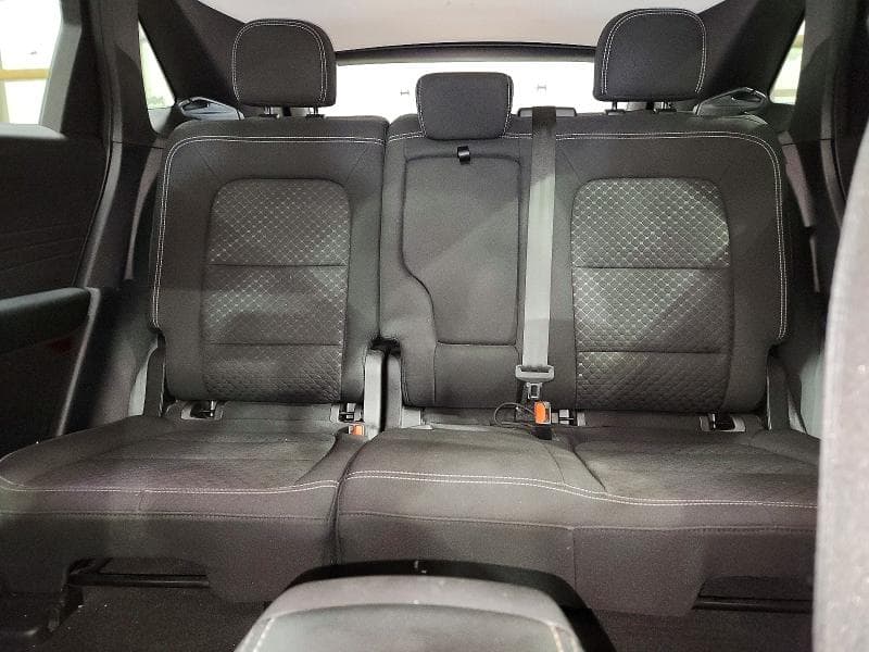 2023 FORD ESCAPE ACTIVE 10