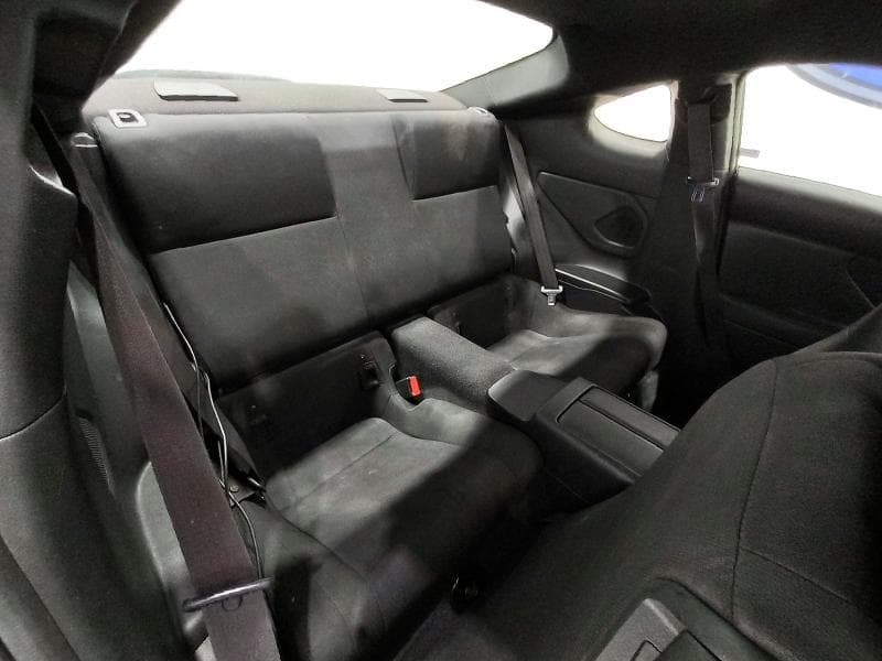 2024 TOYOTA GR86 BASE 10