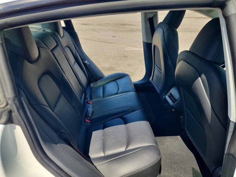 2023 TESLA MODEL 3 10