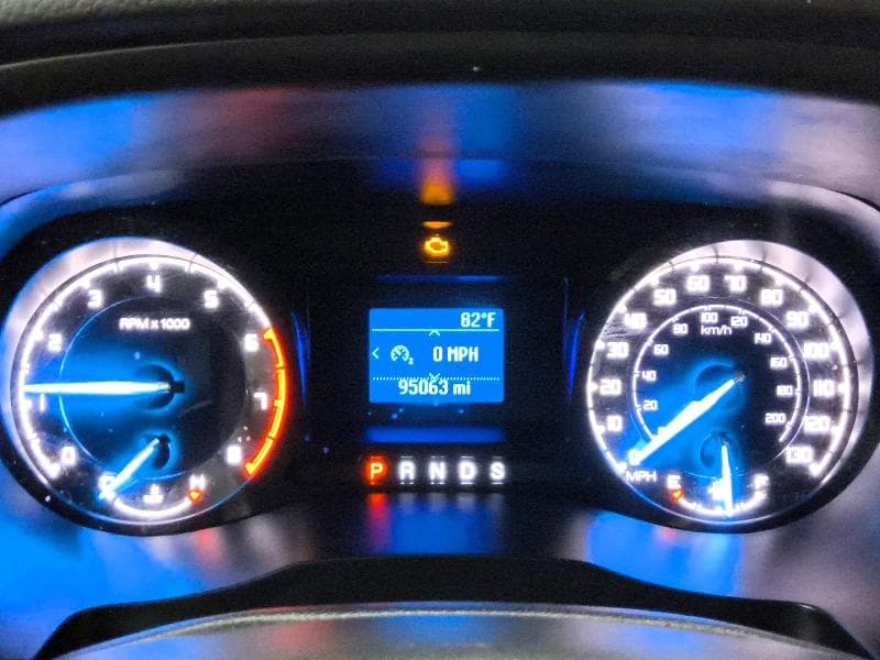 2021 FORD RANGER XL 9