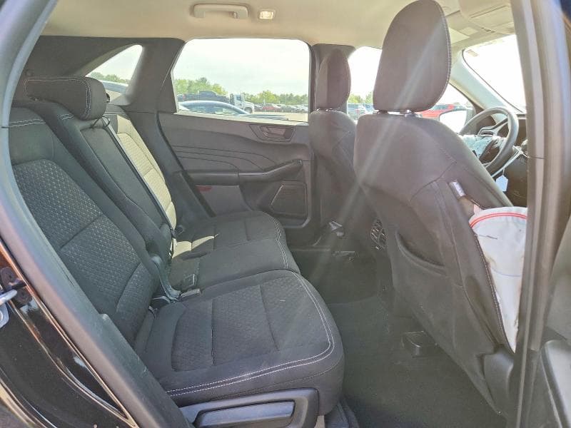 2024 FORD ESCAPE ACTIVE 10