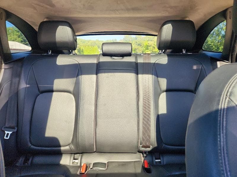 2019 JAGUAR F-PACE 10