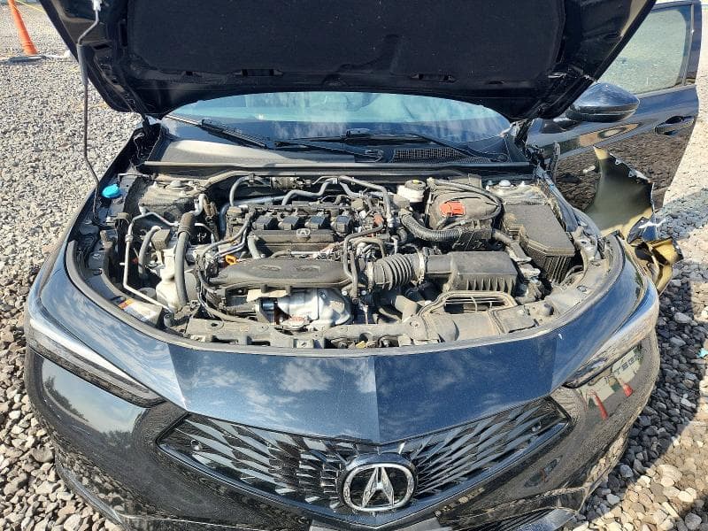 2024 ACURA INTEGRA A-SPEC TECH 11