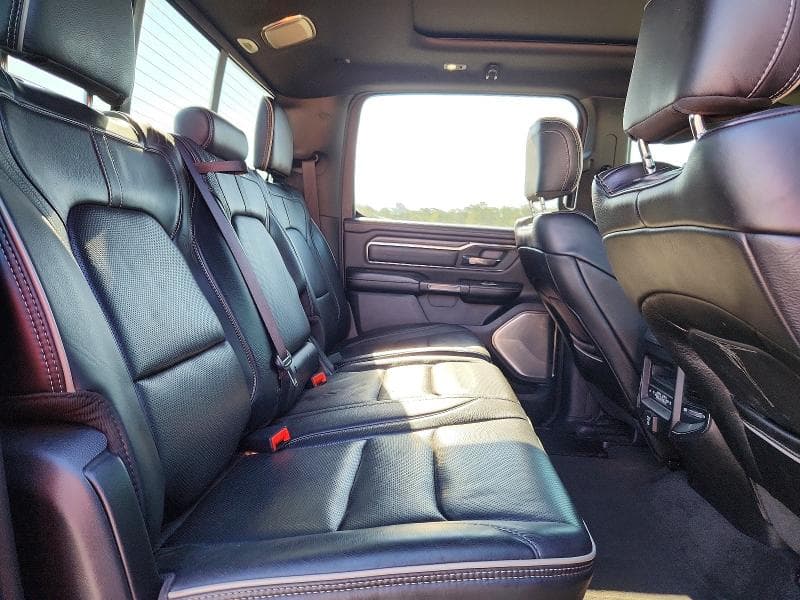 2020 RAM 1500 LIMITED 10