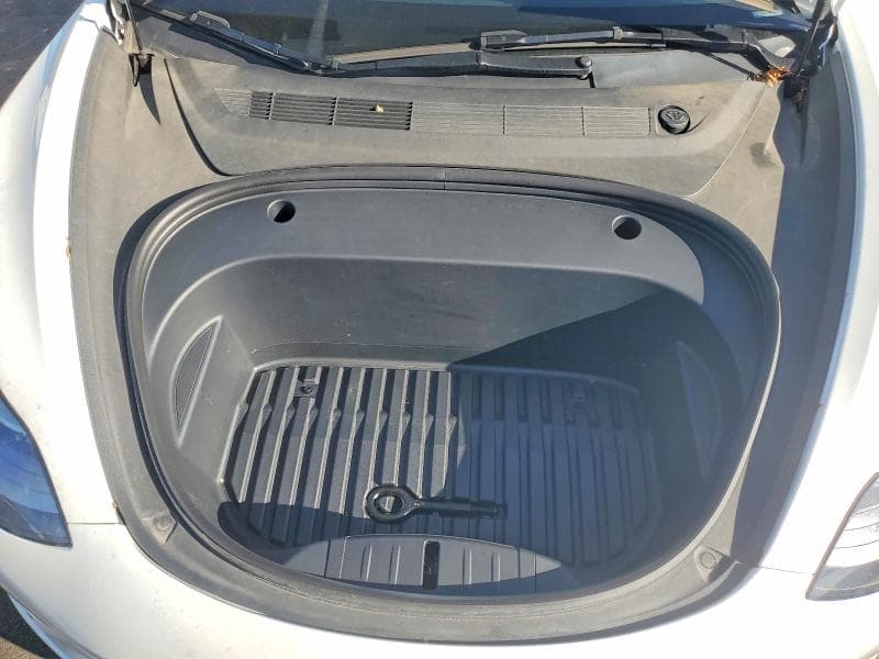 2023 TESLA MODEL 3 11