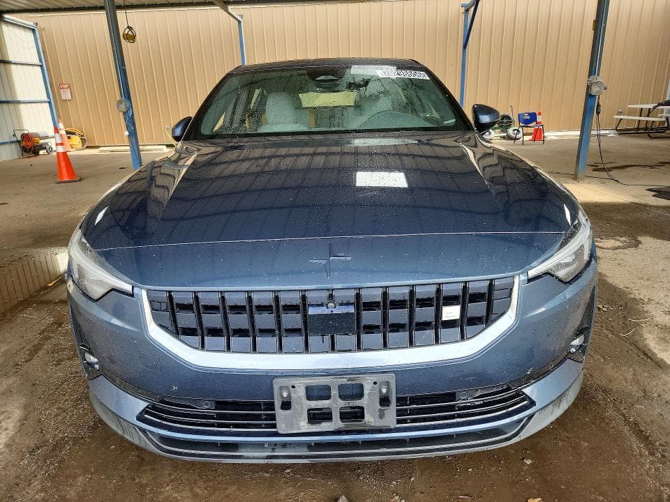 2023 POLESTAR 2 5