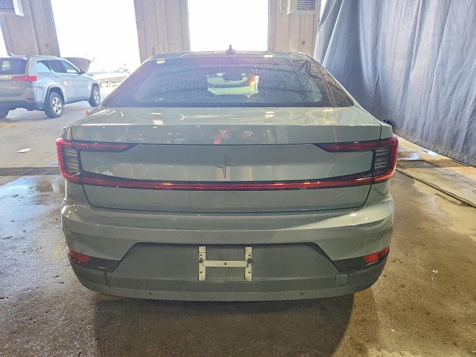 2023 POLESTAR 2 6
