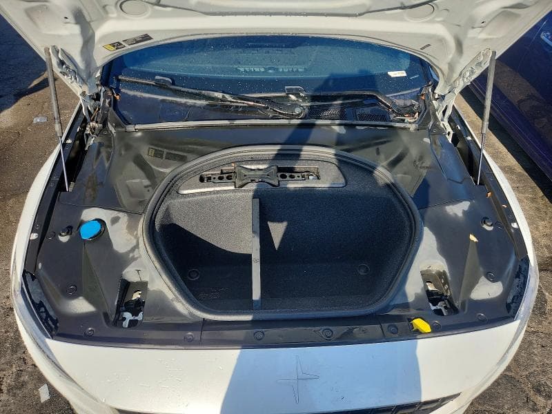 2023 POLESTAR 2 11
