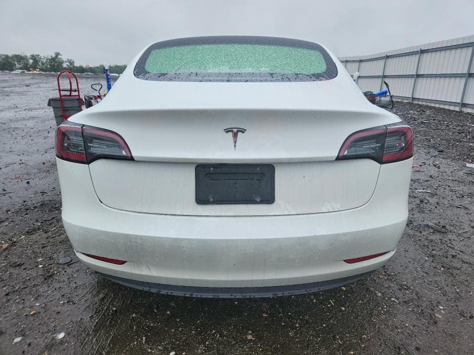 2023 TESLA MODEL 3 6