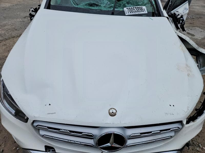 2021 MERCEDES-BENZ GLC 300 11