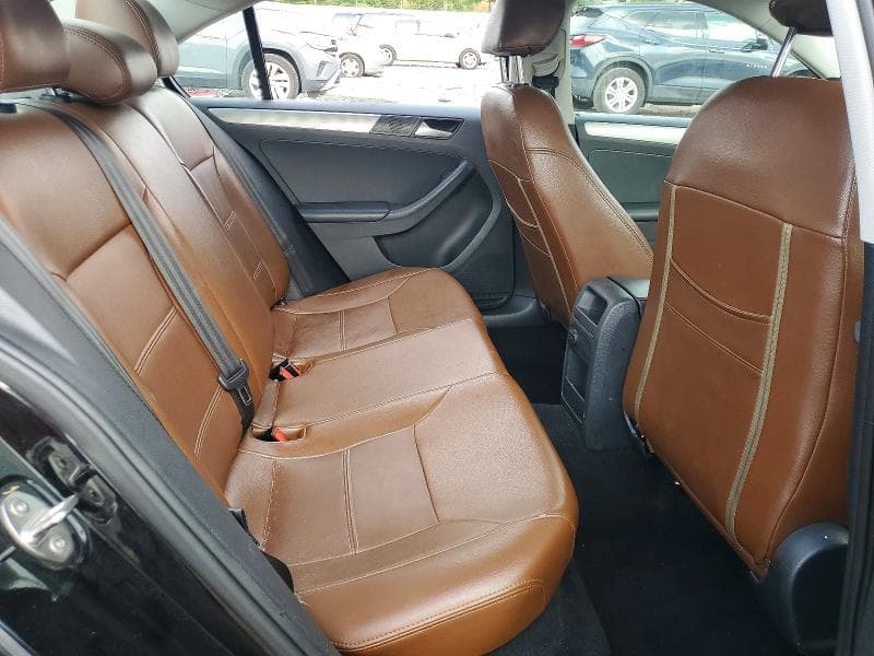 2017 VOLKSWAGEN JETTA S 10