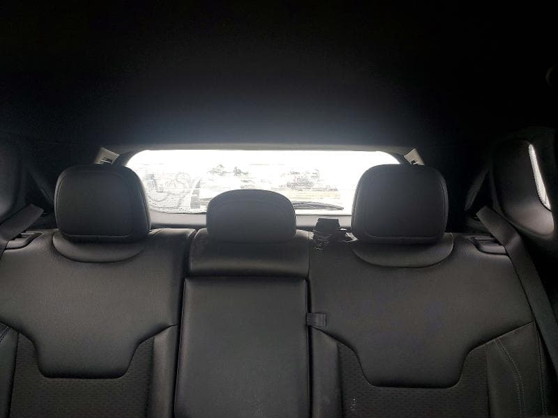2024 JEEP COMPASS LATITUDE 10