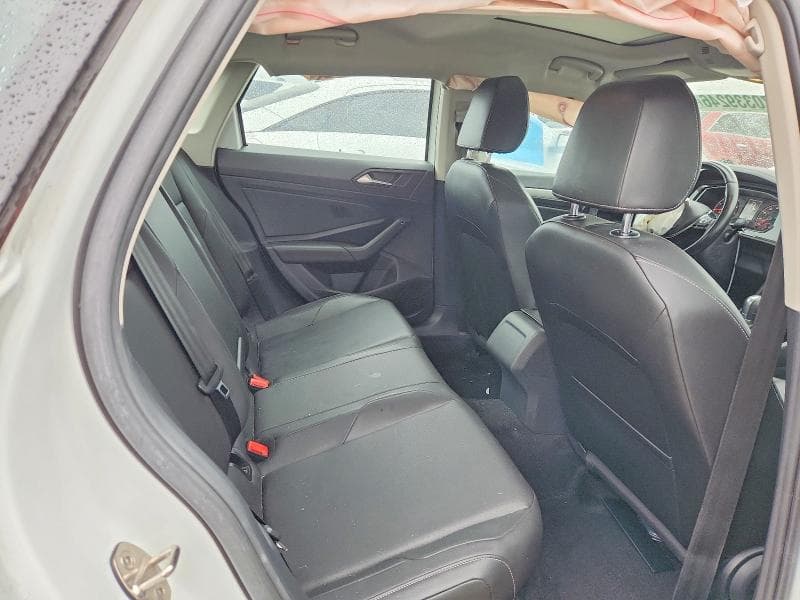 2019 VOLKSWAGEN JETTA S 10