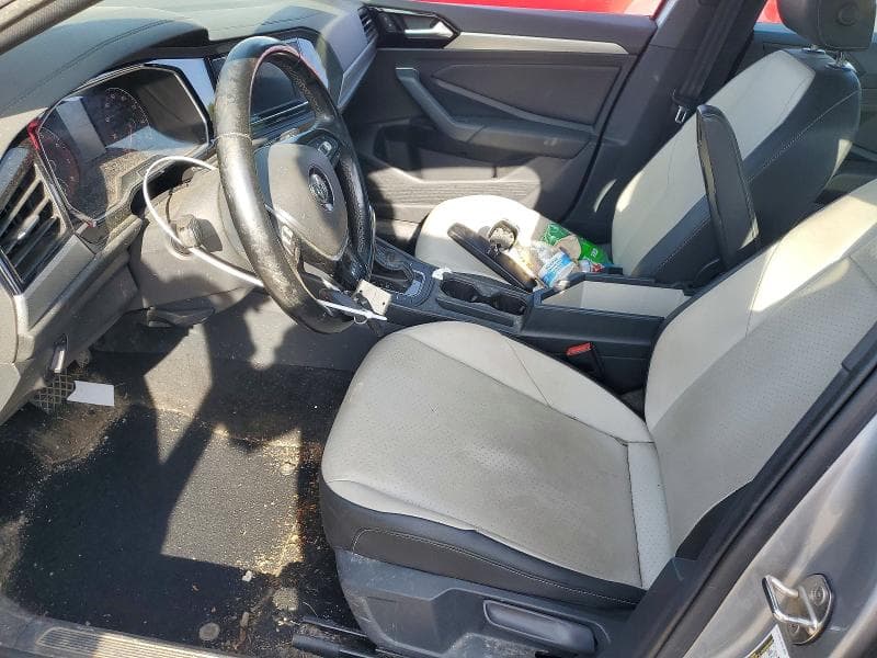 2019 VOLKSWAGEN JETTA S 7