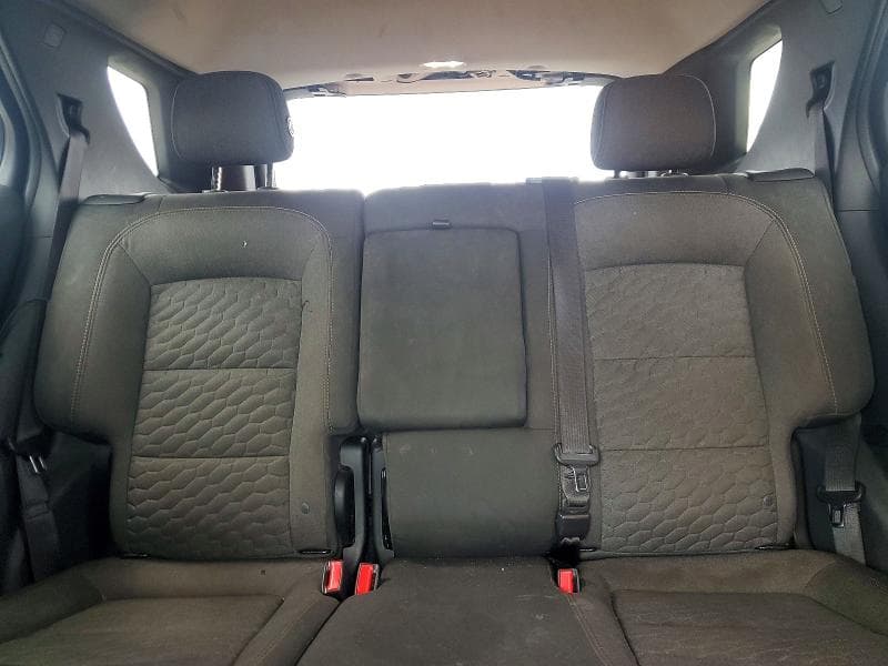 2020 CHEVROLET EQUINOX LT 10