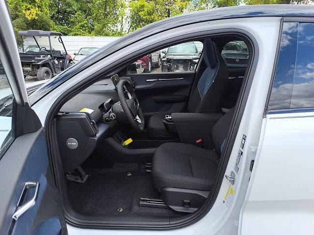 2026 VOLVO EX30 ULTRA 7