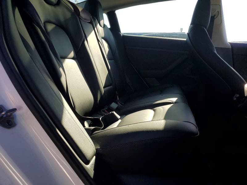 2023 TESLA MODEL 3 10