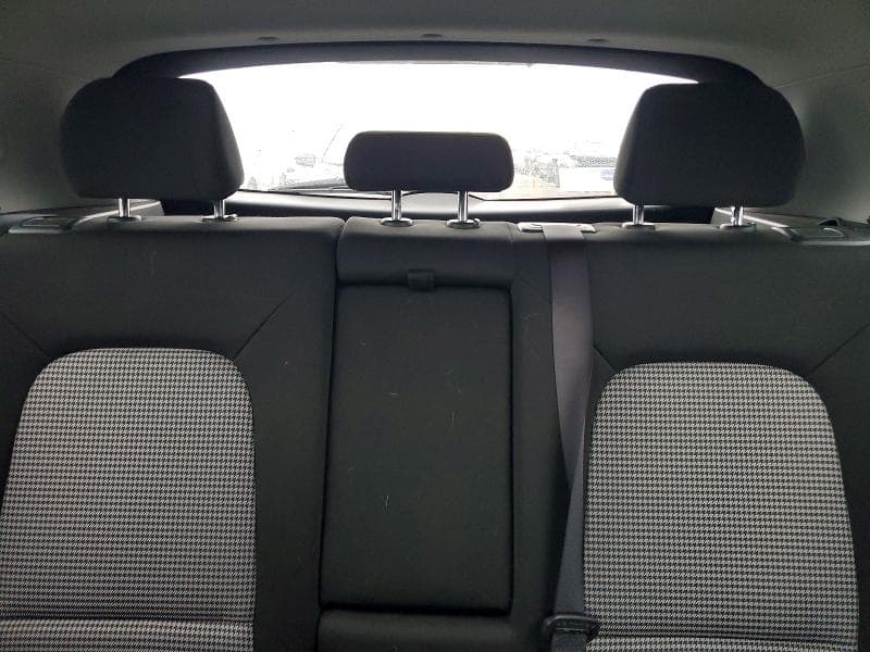 2021 HYUNDAI KONA SEL 10