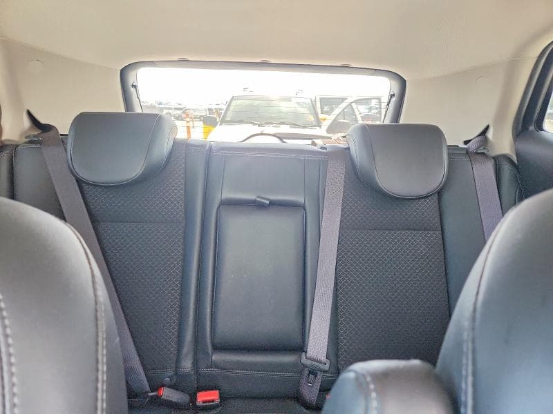 2019 BUICK ENCORE PREFERRED 10